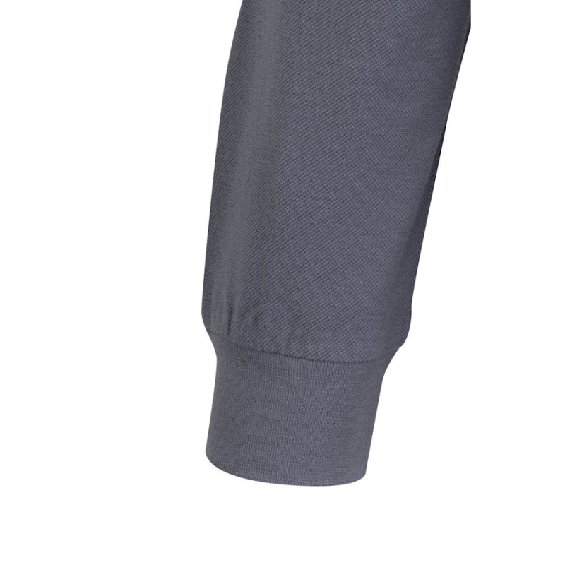 Polo m/l mukua hobart pl200uc