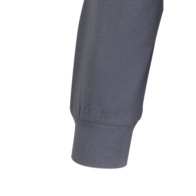 Polo M/L Mukua Hobart pl200uc