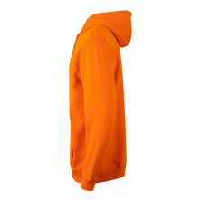 SUDADERA MUKUA BYRON SF270U