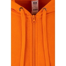 SUDADERA MUKUA BYRON SF270U