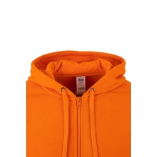 SUDADERA MUKUA BYRON SF270U
