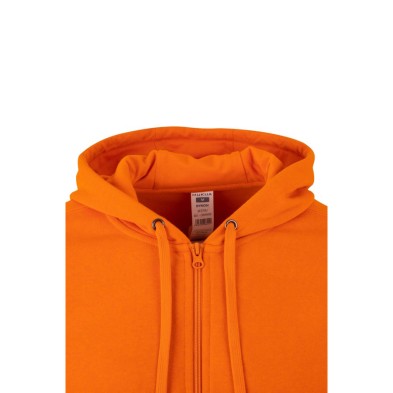 Sudadera Mukua Byron sf270u