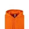 Sudadera mukua byron sf270u