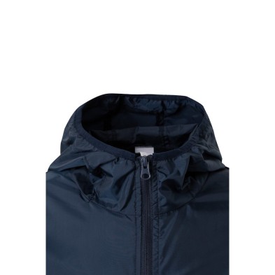 Chaqueta Mukua Stockton wz60u