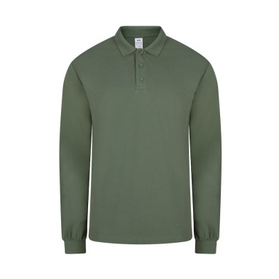 Polo M/L Mukua Hobart pl200uc
