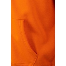 SUDADERA MUKUA BYRON SF270U