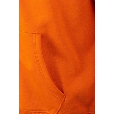 Sudadera Mukua Byron sf270u