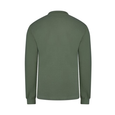 Polo M/L Mukua Hobart pl200uc