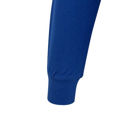 Polo M/L Mujer Mukua Hobart pl200wc