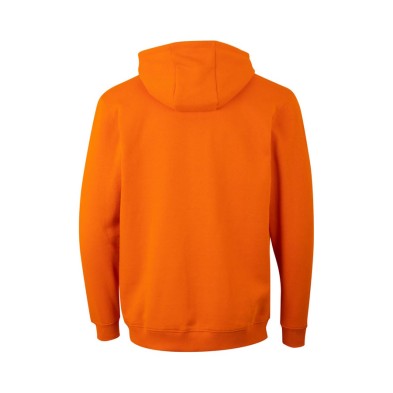 Sudadera Mukua Byron sf270u
