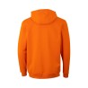 Sudadera mukua byron sf270u