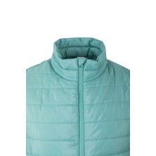 CHALECO MUKUA MELTON VG200U