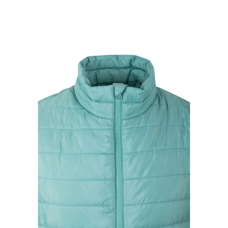 Chaleco mukua melton vg200u