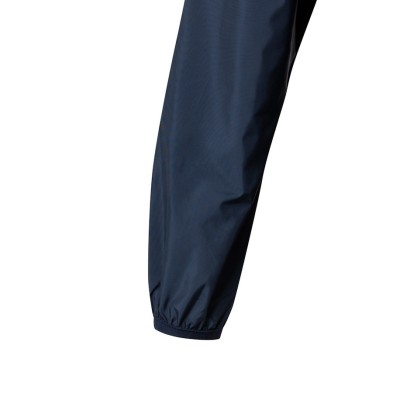 Chaqueta Mukua Stockton wz60u