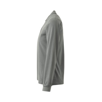 Polo M/L Mujer Mukua Hobart pl200wc