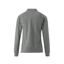 POLO M/C MUJER MUKUA HOBART PL200WC