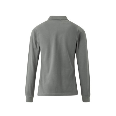 Polo M/L Mujer Mukua Hobart pl200wc