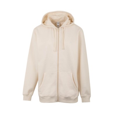 Sudadera Mukua Byron sf270u