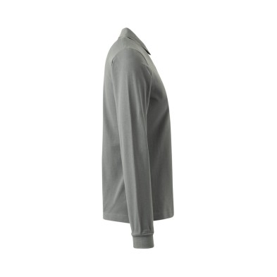 Polo M/L Mujer Mukua Hobart pl200wc