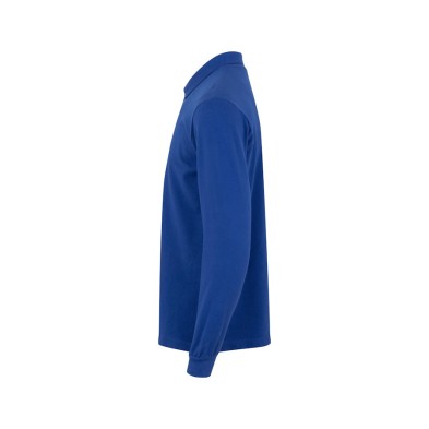Polo M/L Mukua Hobart pl200uc