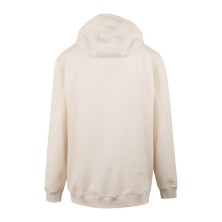 SUDADERA MUKUA BYRON SF270U