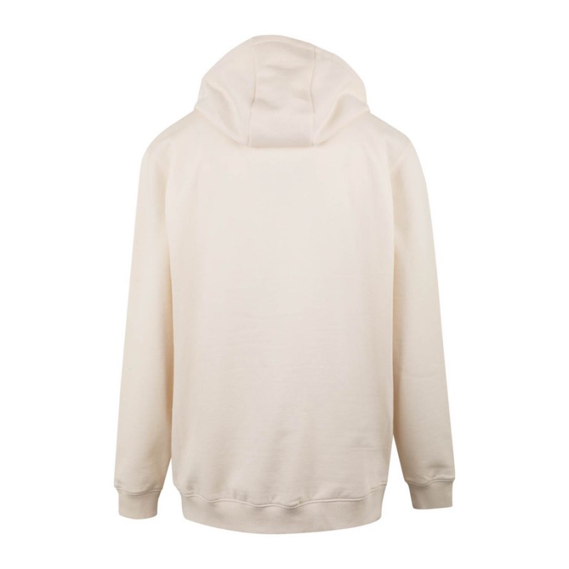 Sudadera mukua byron sf270u