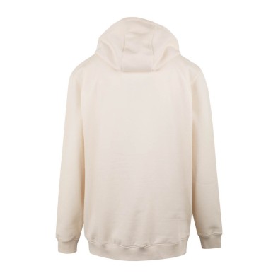 Sudadera Mukua Byron sf270u