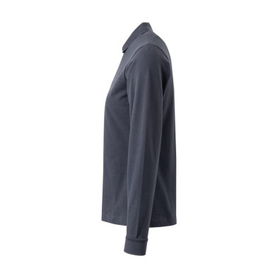 Polo M/L Mujer Mukua Hobart pl200wc