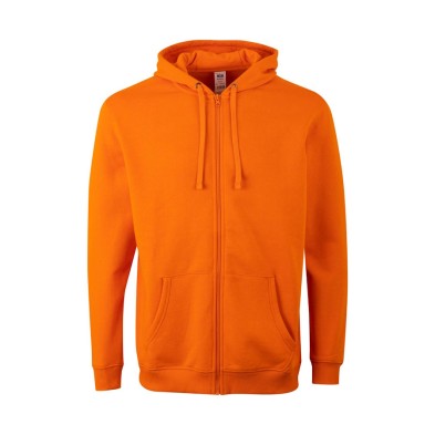 Sudadera Mukua Byron sf270u