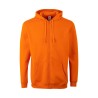 Sudadera mukua byron sf270u