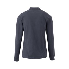 POLO M/C MUJER MUKUA HOBART PL200WC