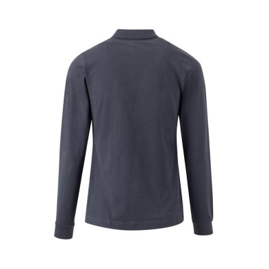 Polo M/L Mujer Mukua Hobart pl200wc