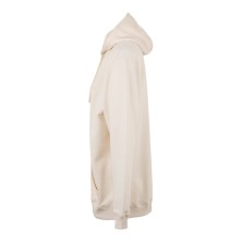 sudadera mukua byron sf270u en blanco