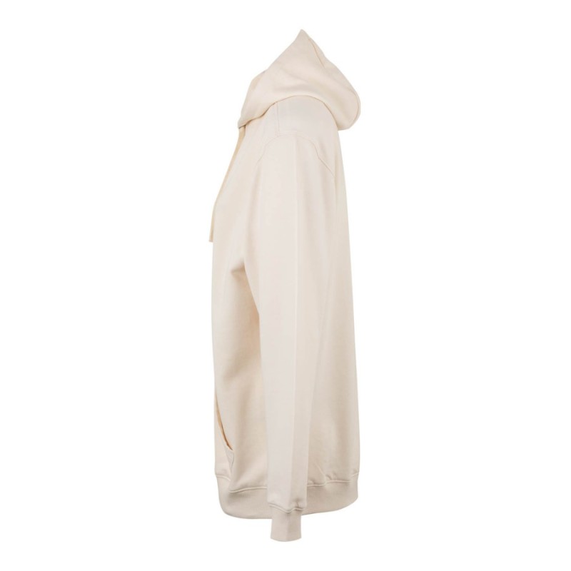 Sudadera mukua byron sf270u