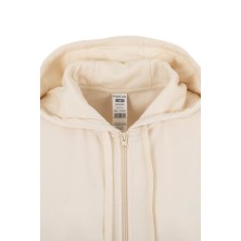 SUDADERA MUKUA BYRON SF270U