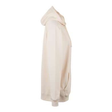 Sudadera Mukua Byron sf270u