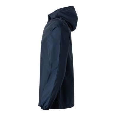 Chaqueta Mukua Stockton wz60u
