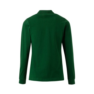 Polo M/L Mujer Mukua Hobart pl200wc