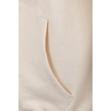 SUDADERA MUKUA BYRON SF270U