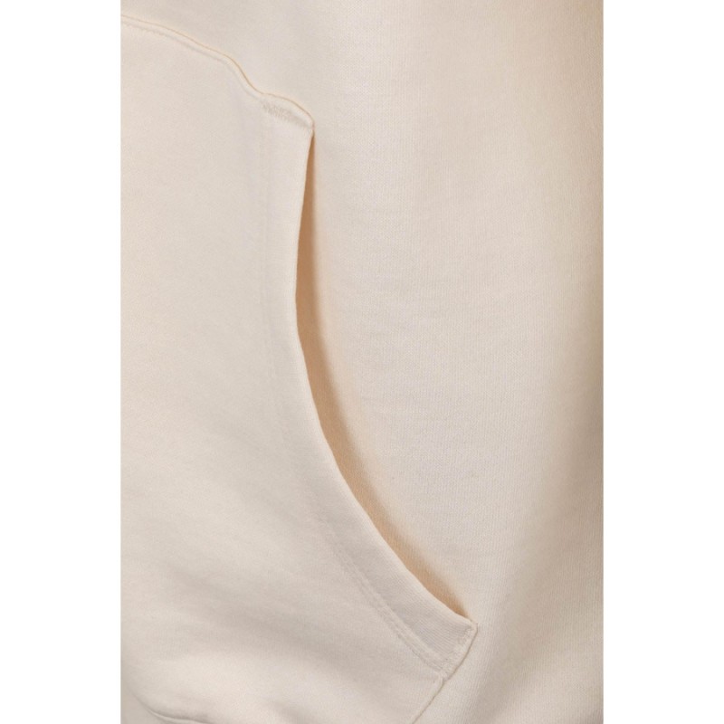 Sudadera mukua byron sf270u