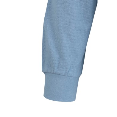 Polo M/L Mukua Hobart pl200uc