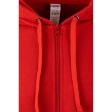 SUDADERA MUKUA BYRON SF270U