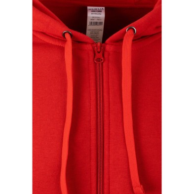 Sudadera Mukua Byron sf270u