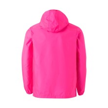 chaqueta mukua stockton wz60u en rosa fluor