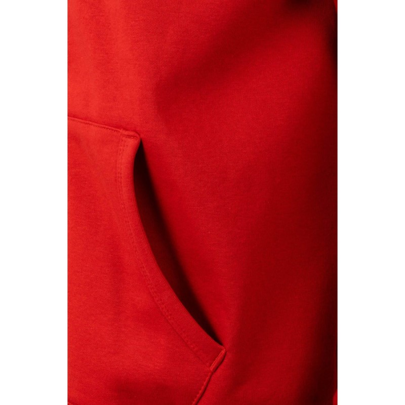 Sudadera mukua byron sf270u