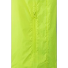 chaqueta mukua stockton wz60u en amarillo fluor