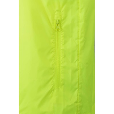 Chaqueta Mukua Stockton wz60u