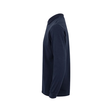 Polo M/L Mukua Hobart pl200uc