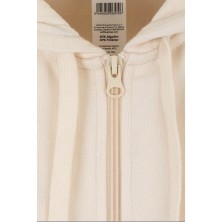 SUDADERA MUKUA BYRON SF270U