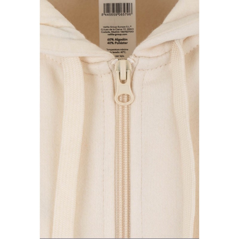 Sudadera mukua byron sf270u